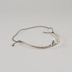 1752&nbsp;6541&nbsp;Tiara/diadem